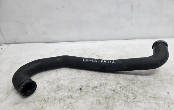 Volvo V50 Engine coolant pipe/hose 30741220