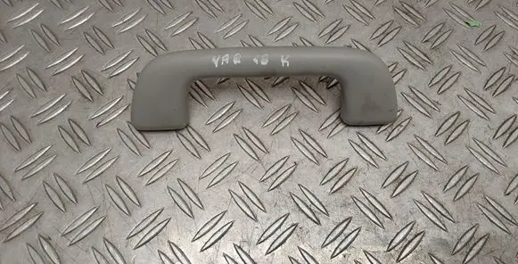 Toyota Yaris Front interior roof grab handle 