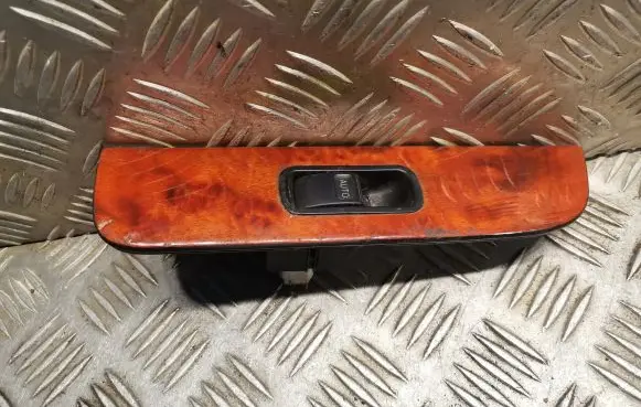 Lexus RX 450H Electric window control switch