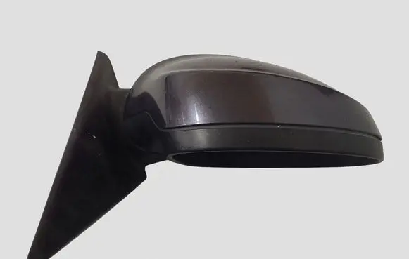 BMW 3 E90 E91 Front door electric wing mirror 010803