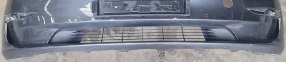 Tesla Model 3 Front bumper