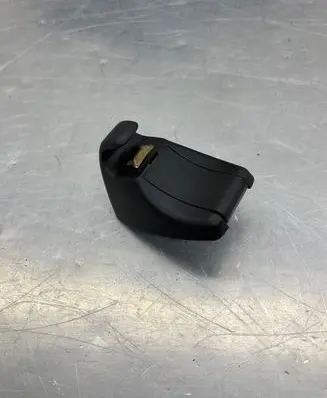 BMW 3 E92 E93 Hook 