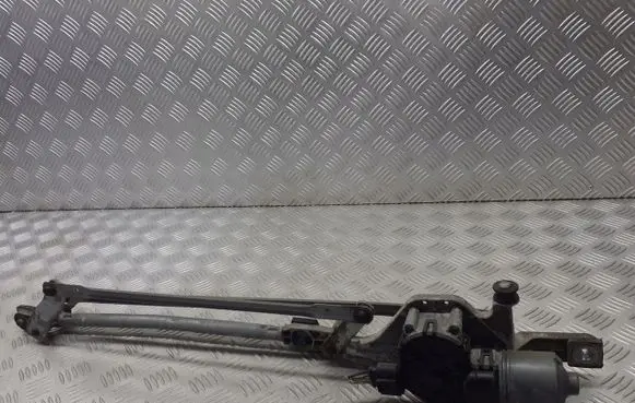 Ford Focus Front wiper linkage 4M51-17508-AA