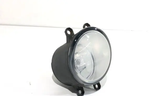 Toyota Auris 150 Front fog light 89210656
