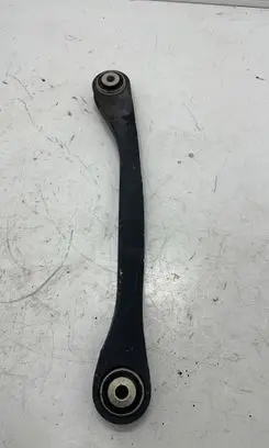 BMW 5 G30 G31 Rear control arm 6861125