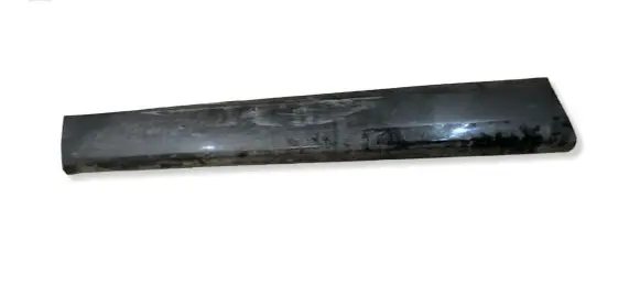 Renault Austral Front door trim (molding) 808219634R