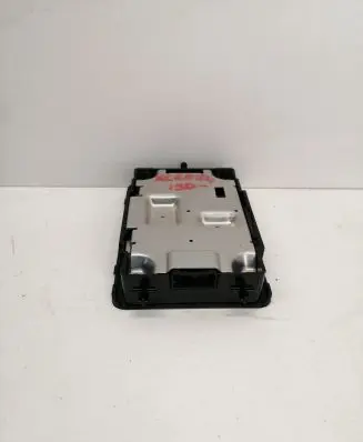 Volvo XC60 Phone control unit/module 32359982