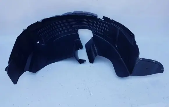 Fiat Tipo Front arch 0520988670E
