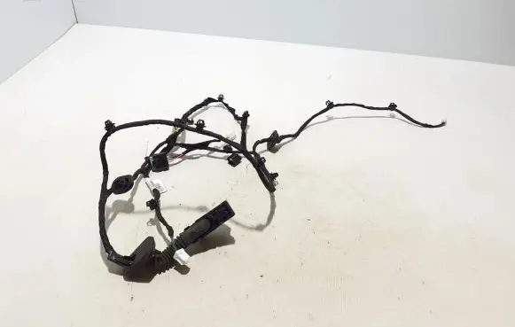 Renault Austral Other wiring loom 241266540R