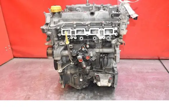 Engine