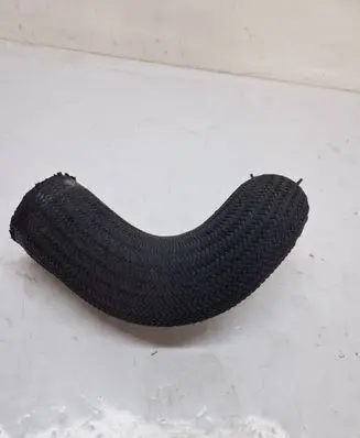Hyundai Santa Fe Engine coolant pipe/hose