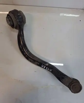 BMW X5 F15 Front lower control arm/wishbone