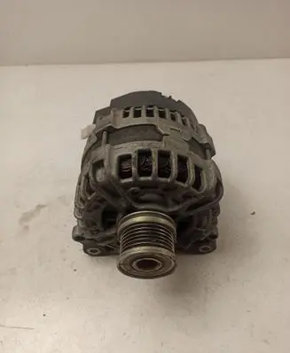 Audi A4 S4 B8 8K Generator/alternator 03L903017E 0125711088