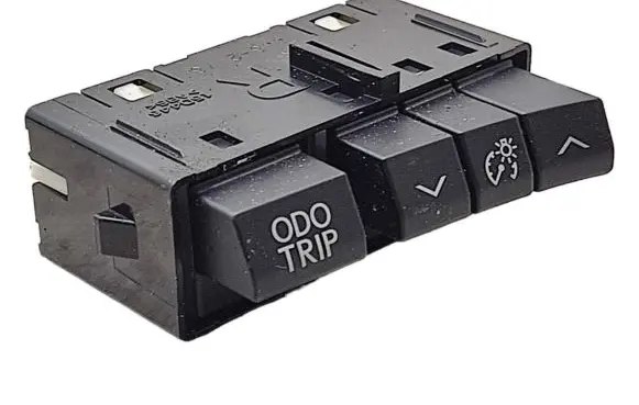 Lexus RX 450H Other switches/knobs/shifts