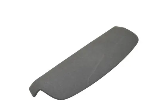 BMW 3 E46 Headlining roof cover 51442699109 2699109 51448249