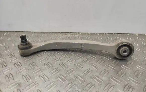 Audi A6 S6 C6 4F Front lower control arm/wishbone