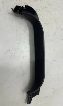 Audi e-tron Tailgate trim 4KE867608