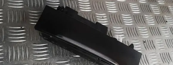 Volkswagen PASSAT B6 Car ashtray 3c0863284