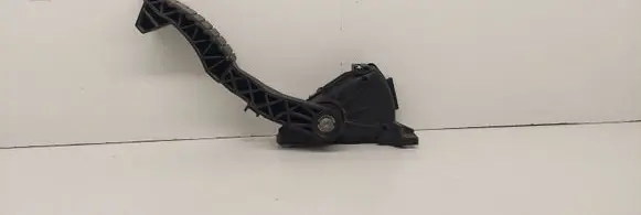 Renault Laguna II Accelerator throttle pedal 8200002904 6PV00811900 L061503