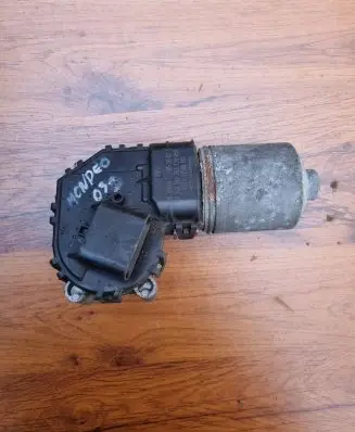 Ford Mondeo Mk III Wiper motor 1S7117508BD 0390241703
