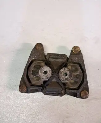 Audi A6 S6 C6 4F Gearbox mount 4F0399151