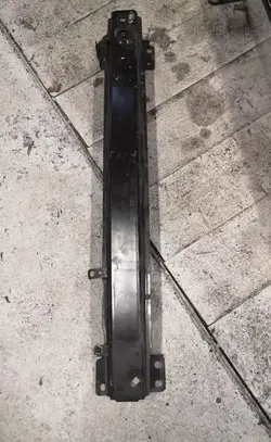 Skoda Fabia Mk2 (5J) Front bumper cross member 5j0807109d