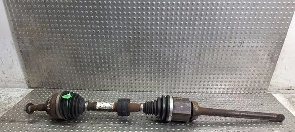 Ford Kuga I Front driveshaft S26380910 AV4N3B436AB
