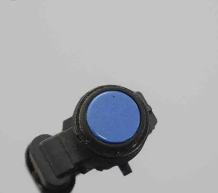 BMW 2 F22 F23 Parking PDC sensor 63126501 0263013584
