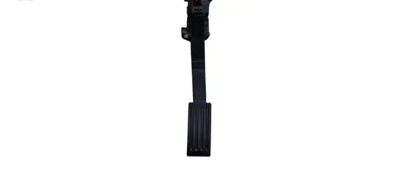 Ford Escape IV Accelerator throttle pedal LX619F836 LX619F836AB 6PV01359150