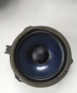 Ford C-MAX II Front door speaker 6M2T18808