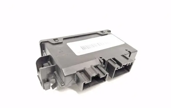 Ford S-MAX Other control units/modules DG9T14B673 DG9T14A573A A12970121