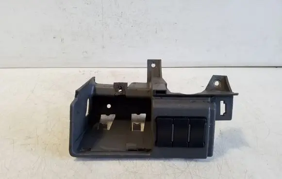 Iveco Daily 5th gen Other interior part 3802525