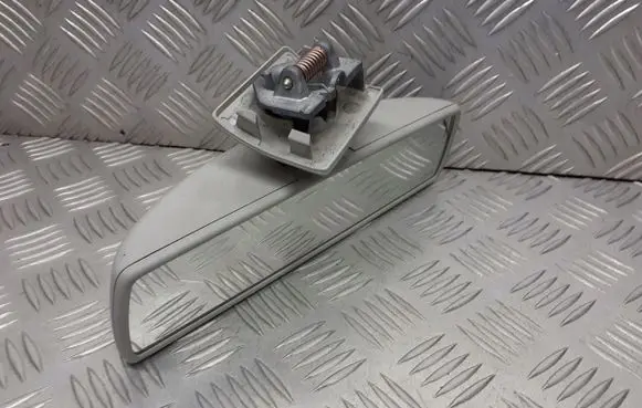 Volkswagen Touran I Rearview mirror trim 