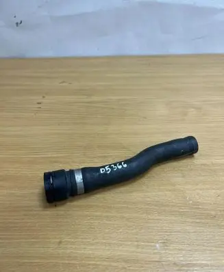 BMW X5 E70 Brake vacuum hose/pipe PA66GF30 D5366