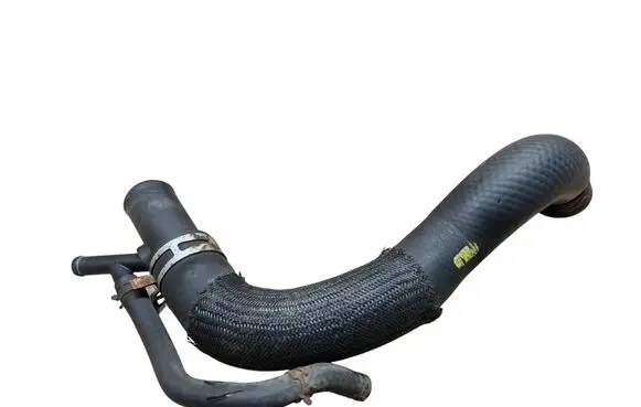 Toyota RAV 4 (XA30) Engine coolant pipe/hose 