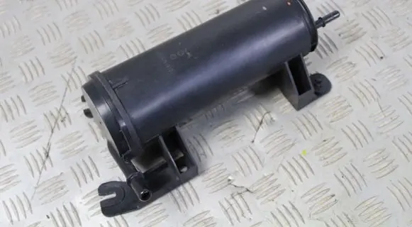 Ford Kuga II Active carbon filter fuel vapour canister CV61-9E857-AA