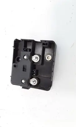 BMW 3 E46 Fuse 8374986