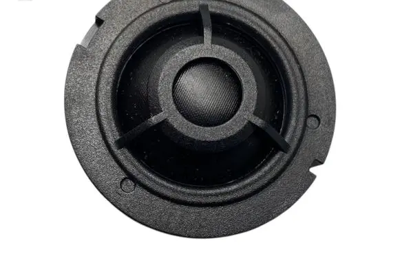 Audi A4 S4 B8 8K Front door high frequency speaker 8T0035399B