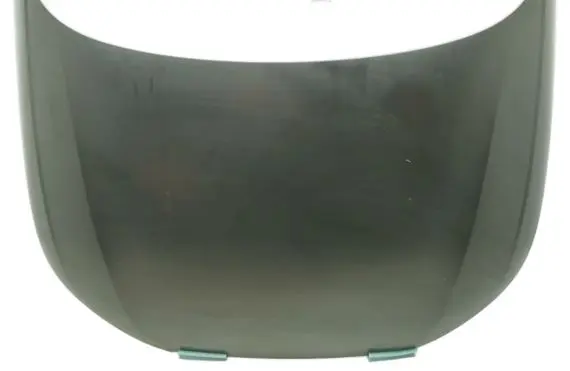 Audi A1 Engine bonnet/hood 8X0823029