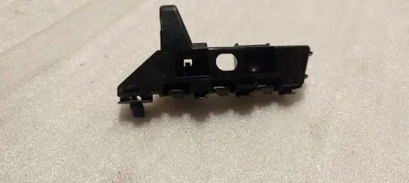 Honda Civic XI Front bumper mounting bracket 
