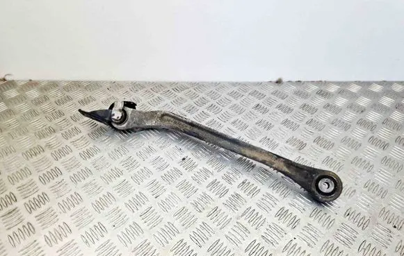 Rear upper control arm/wishbone