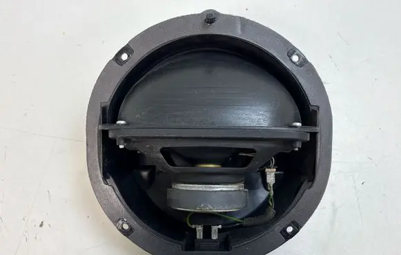 Audi A5 Front door speaker 8W5035297