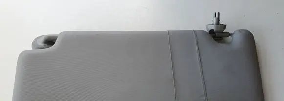 Honda Civic IX Sun visor