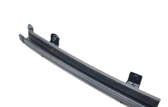 Ford Explorer Rear door windshield rail 6530002021 33124