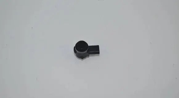 BMW i3 Parking PDC sensor 9274427 66209274427
