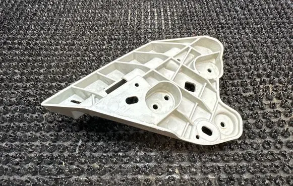 Infiniti QX60 L50 Headlight/headlamp mounting bracket 