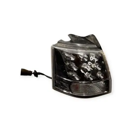 Mitsubishi Outlander Rear/tail lights 22087813