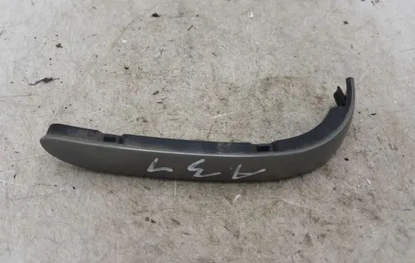 KIA Sorento Other interior part NOCODE