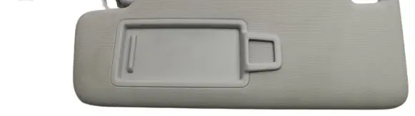 Volkswagen Golf VII Sun visor 5G0857551AJ