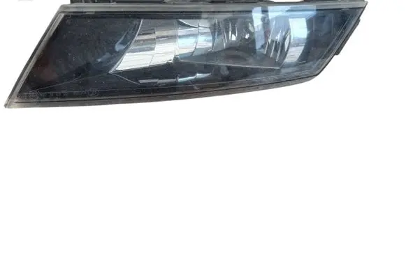Skoda Superb B8 (3V) Front fog light 3V0941700 01183602